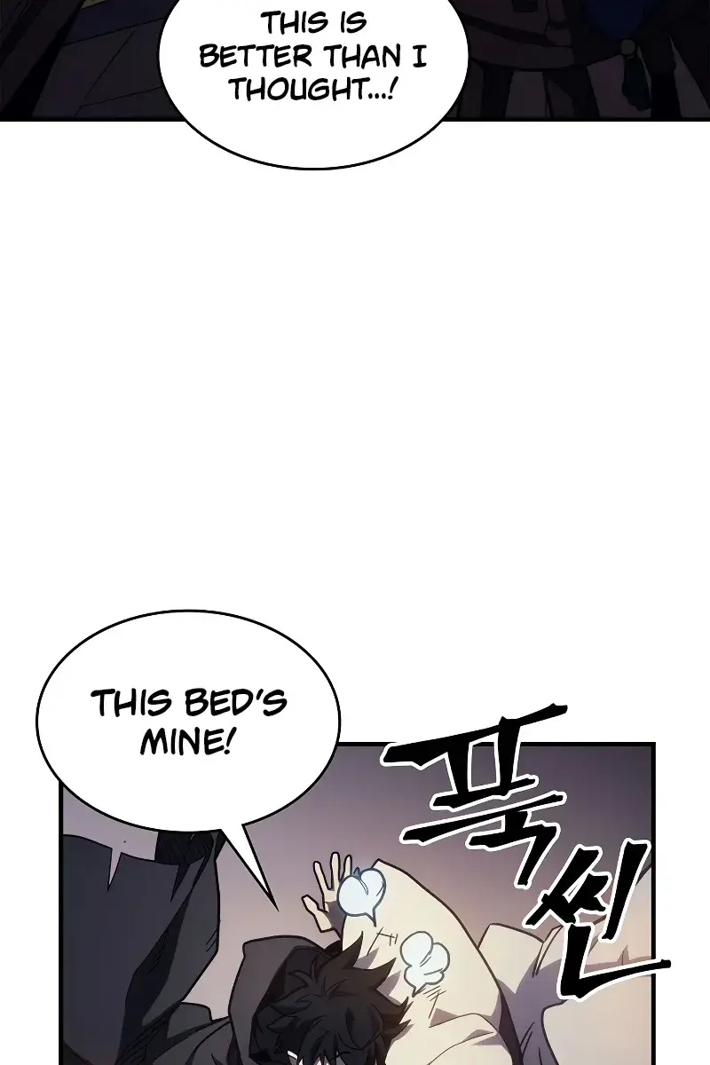 Mr Devourer Chapter 22 Page 30