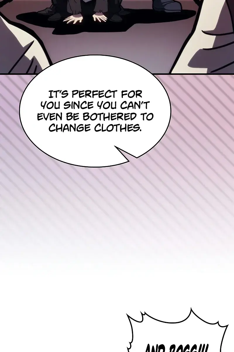 Mr Devourer Chapter 22 Page 36