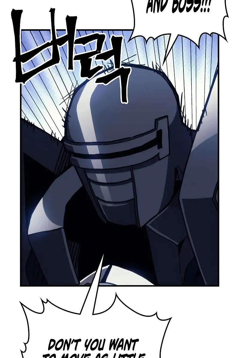 Mr Devourer Chapter 22 Page 37