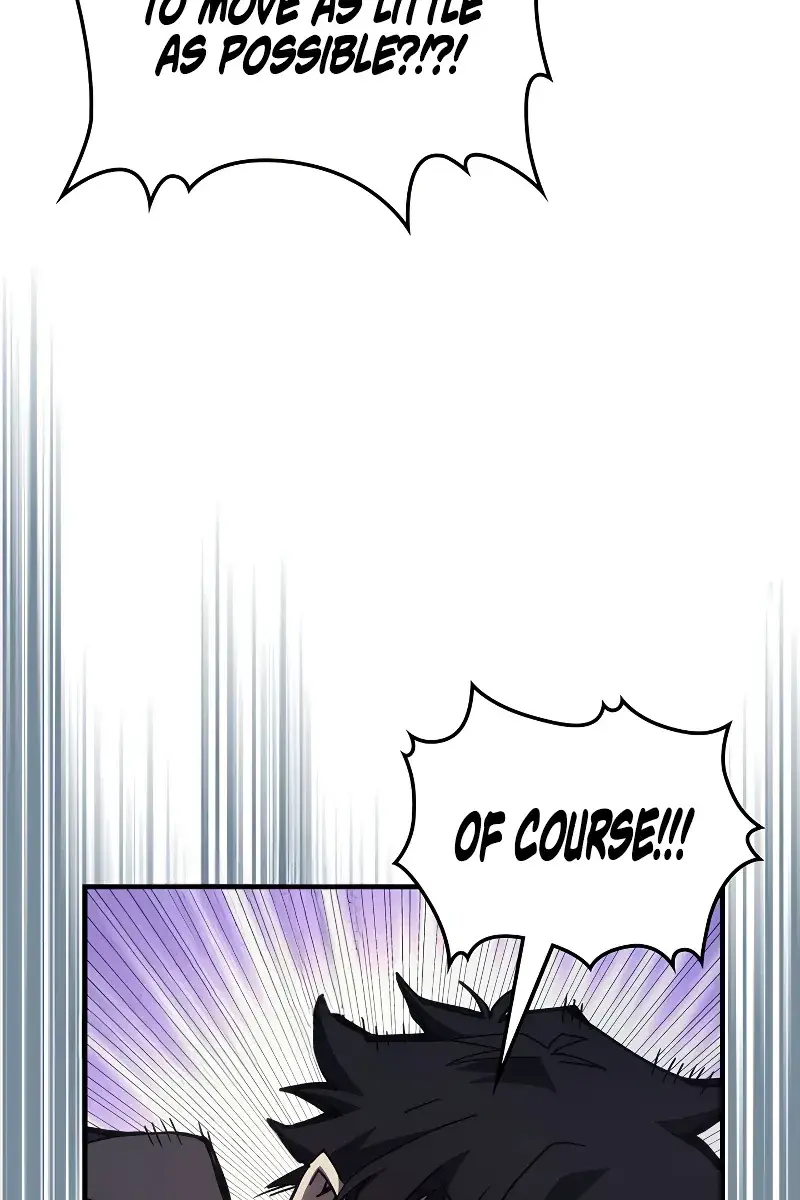 Mr Devourer Chapter 22 Page 38