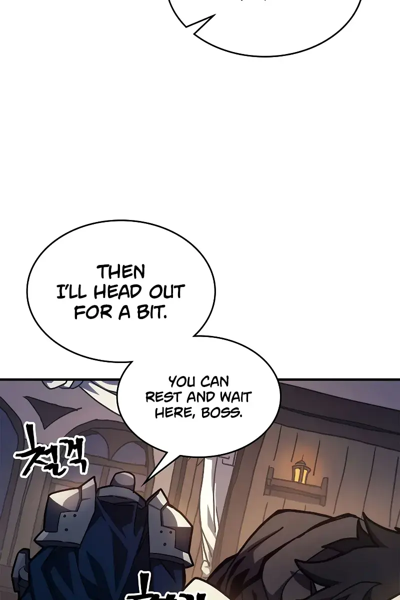 Mr Devourer Chapter 22 Page 42