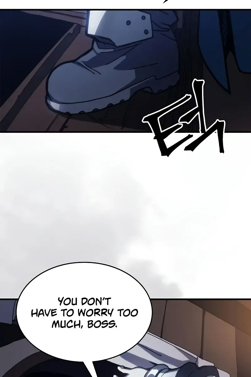 Mr Devourer Chapter 22 Page 44