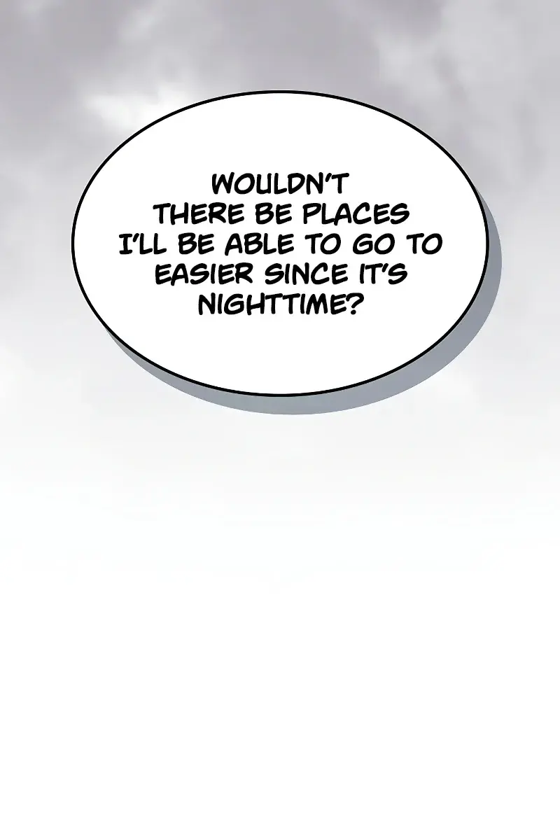 Mr Devourer Chapter 22 Page 46