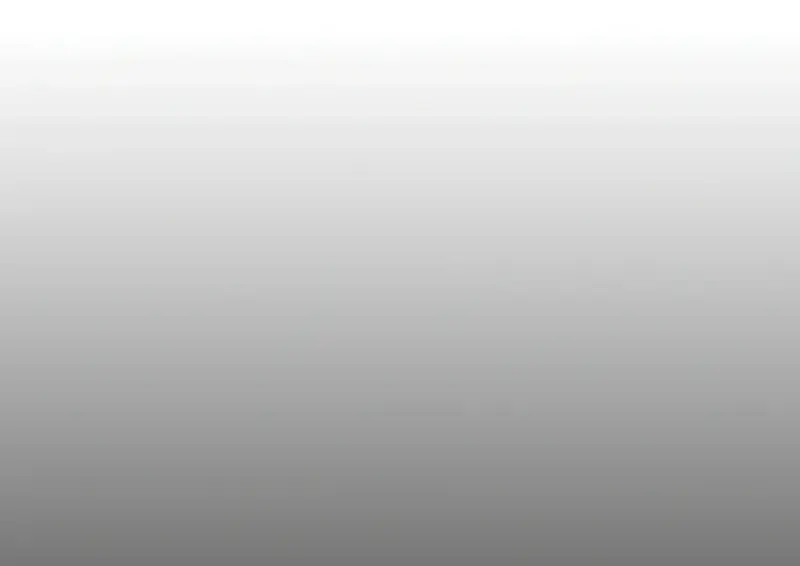 Mr Devourer Chapter 22 Page 47