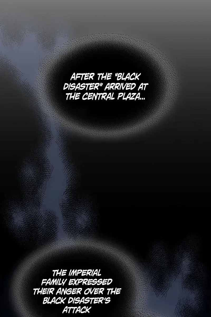 Mr Devourer Chapter 22 Page 48