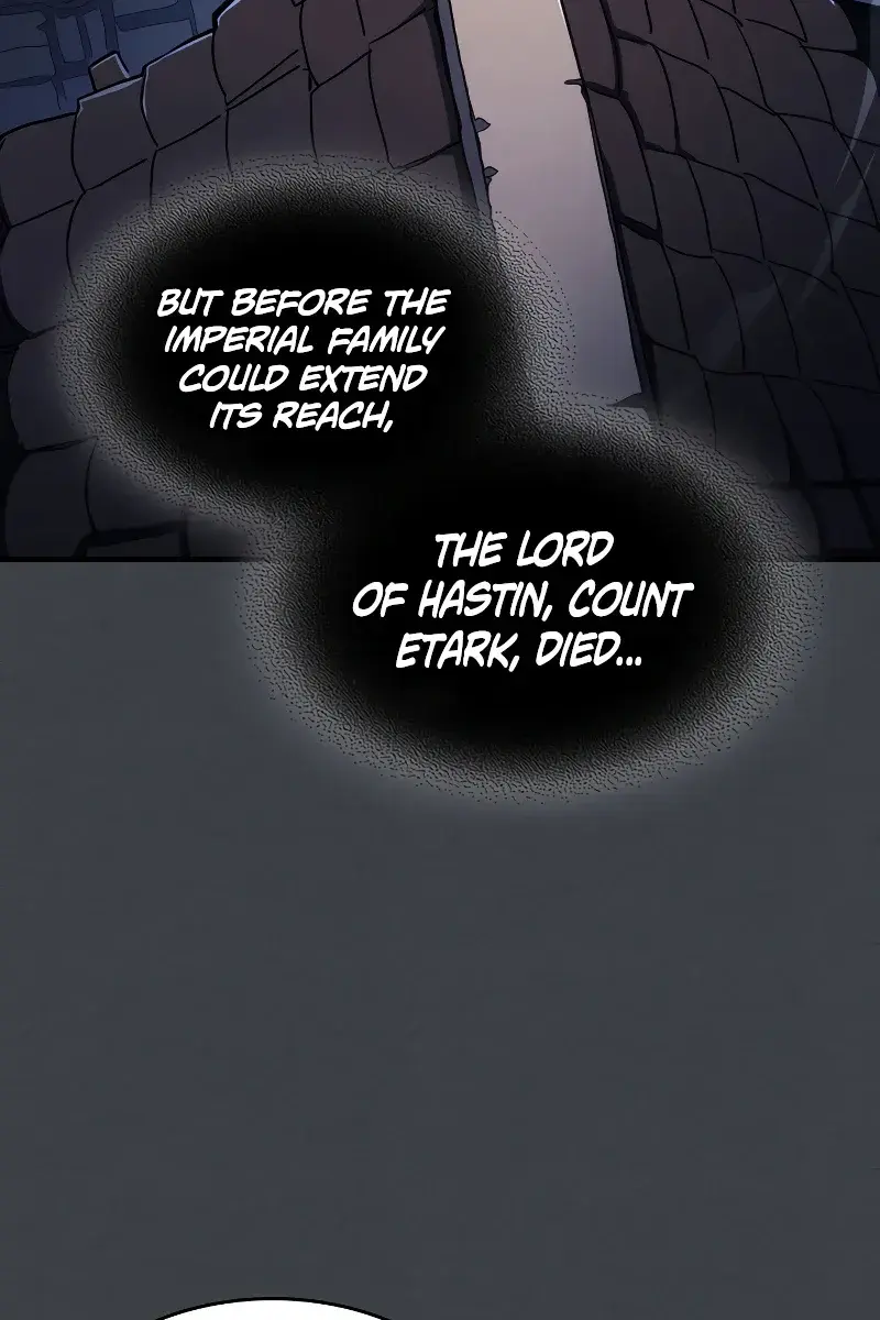 Mr Devourer Chapter 22 Page 52