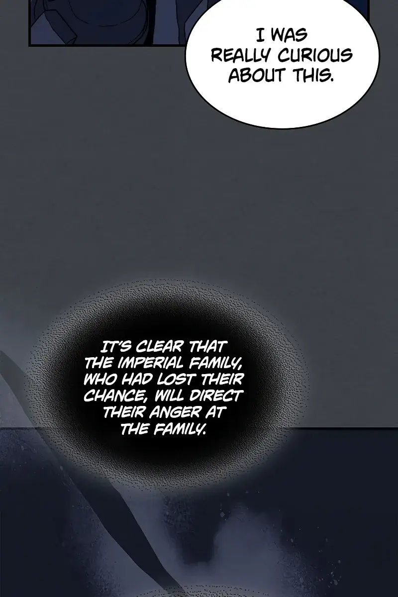 Mr Devourer Chapter 22 Page 54