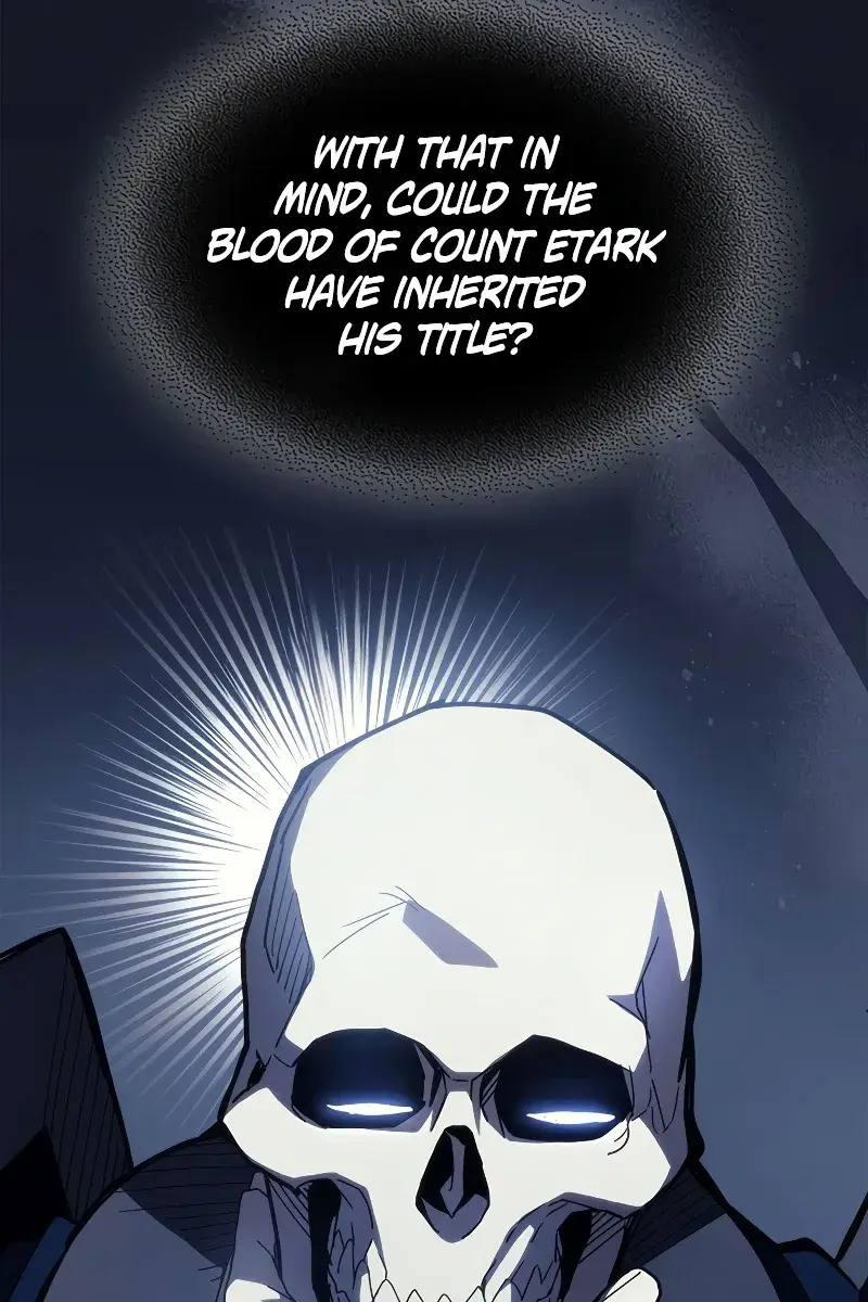 Mr Devourer Chapter 22 Page 55