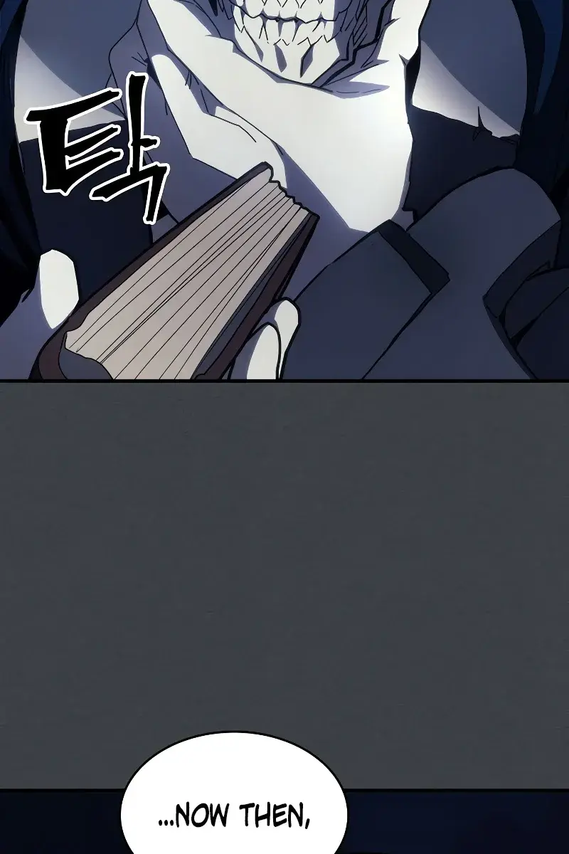 Mr Devourer Chapter 22 Page 56