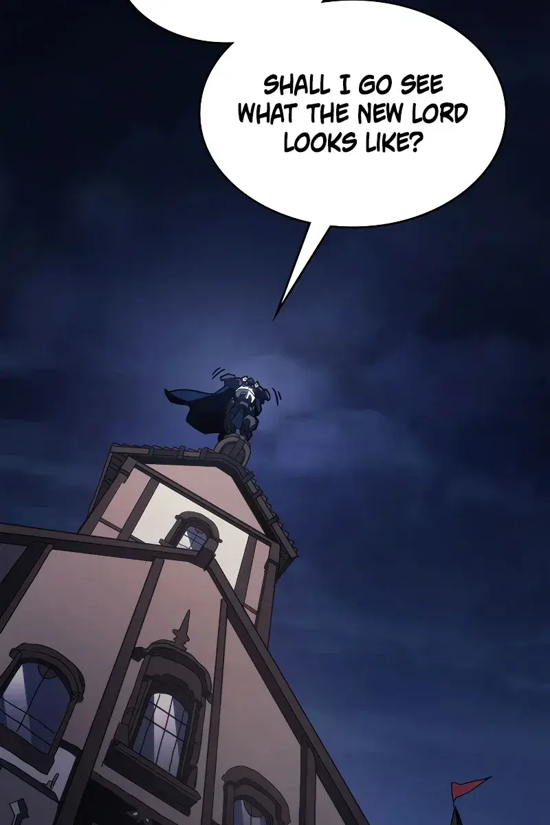 Mr Devourer Chapter 22 Page 57