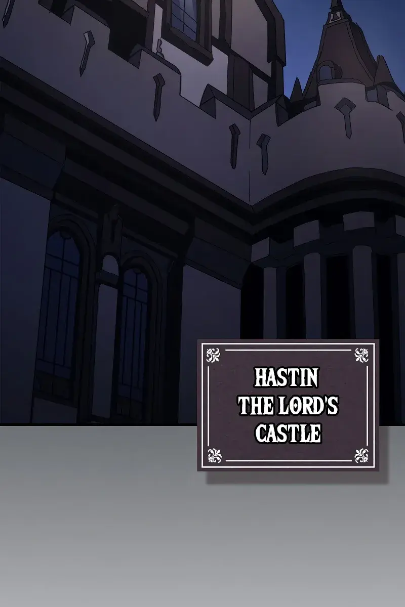 Mr Devourer Chapter 22 Page 58