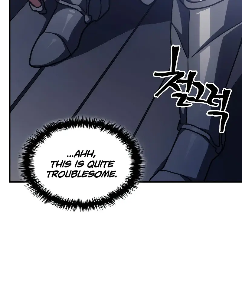 Mr Devourer Chapter 22 Page 60