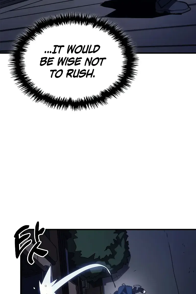 Mr Devourer Chapter 22 Page 64