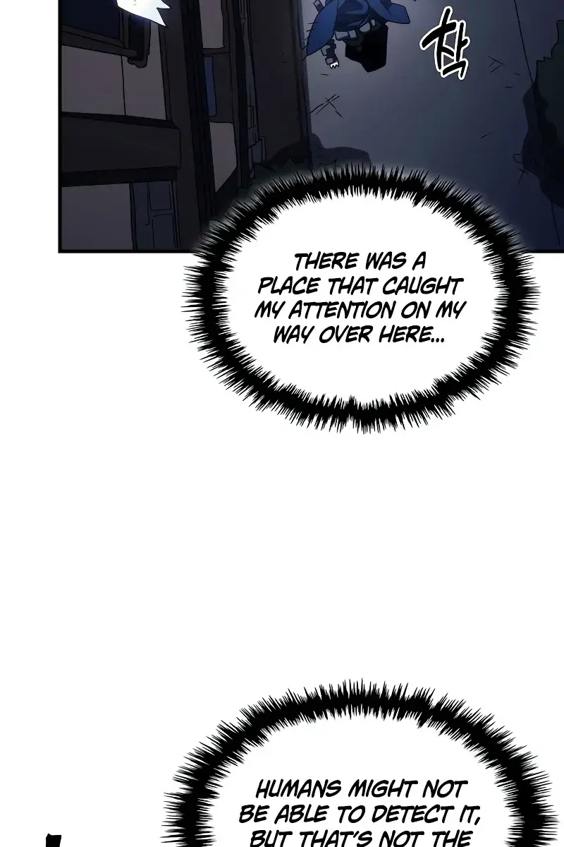 Mr Devourer Chapter 22 Page 65