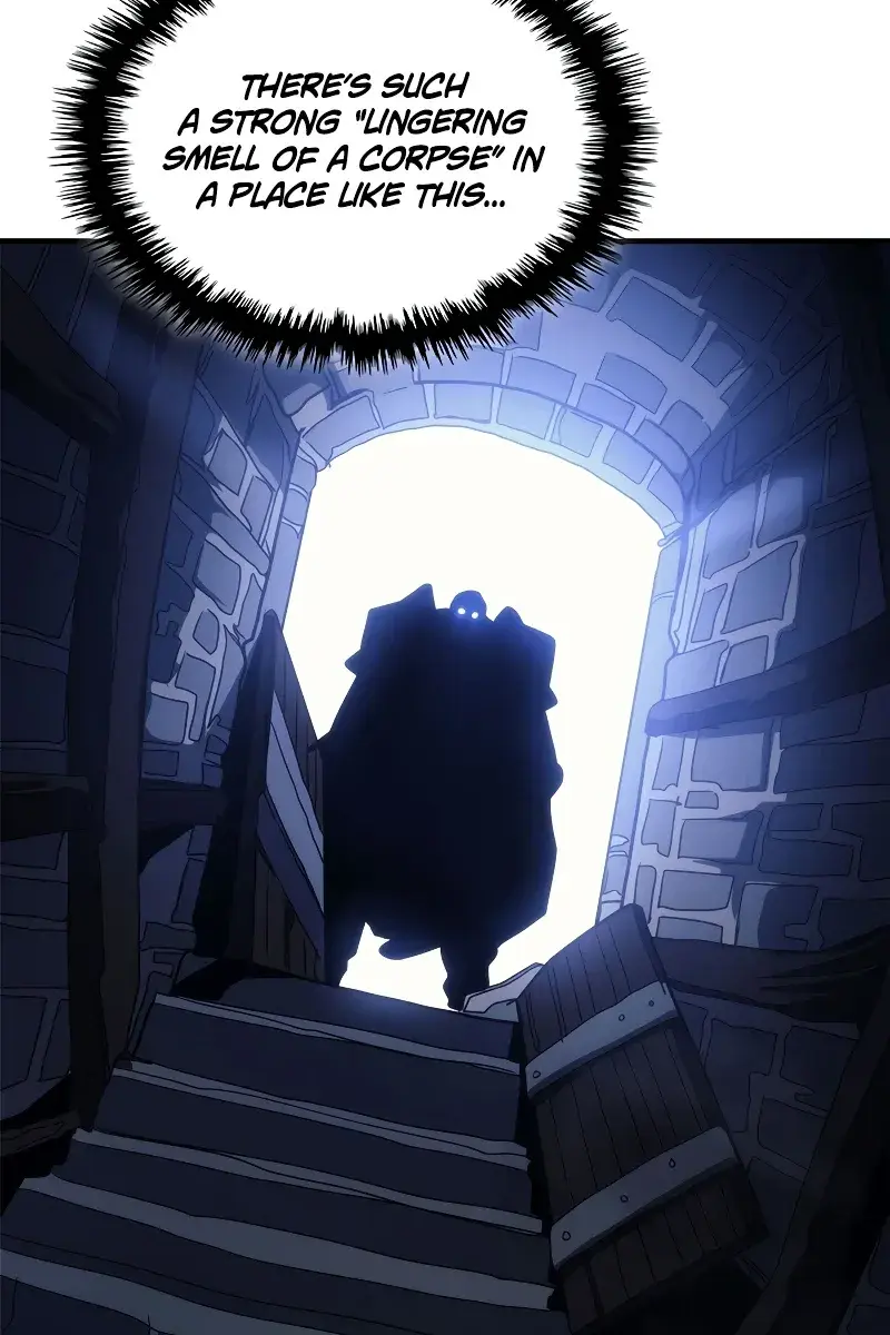 Mr Devourer Chapter 22 Page 67