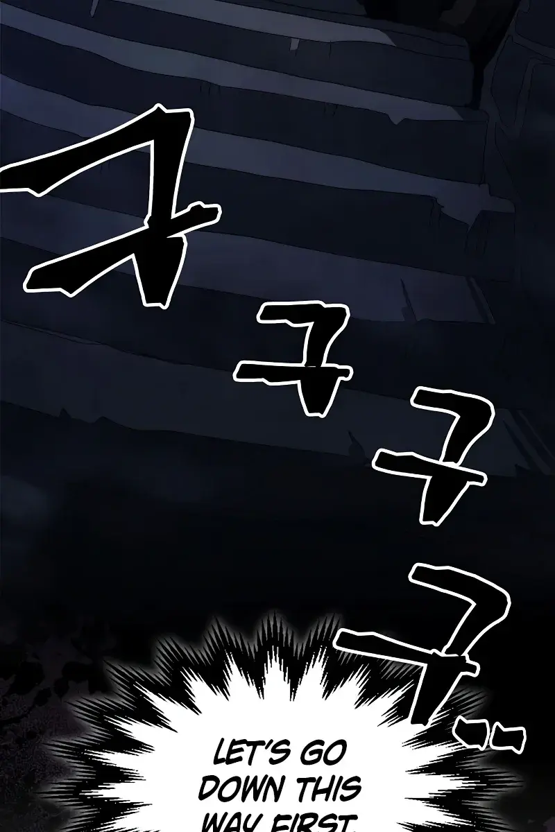 Mr Devourer Chapter 22 Page 68