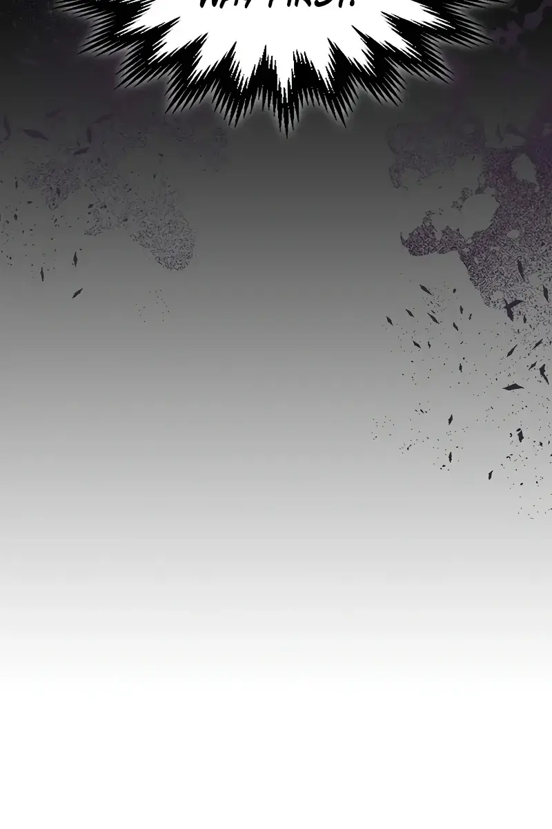 Mr Devourer Chapter 22 Page 69