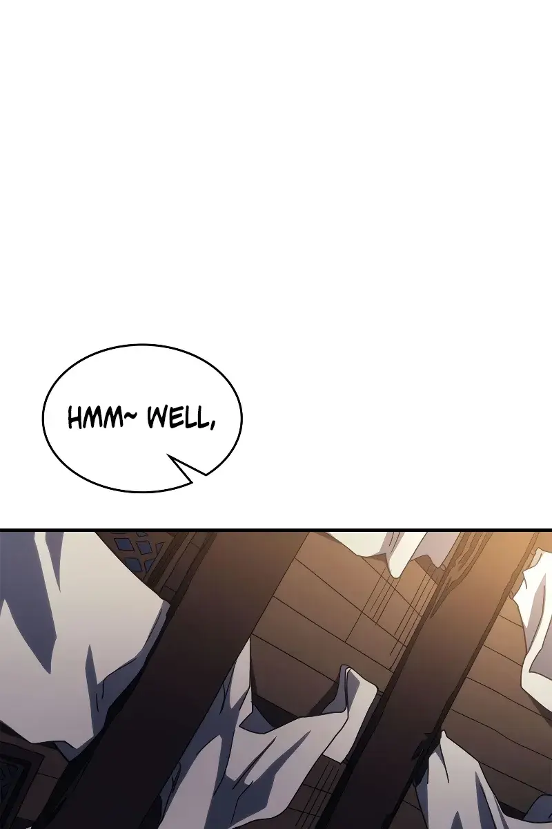 Mr Devourer Chapter 22 Page 71
