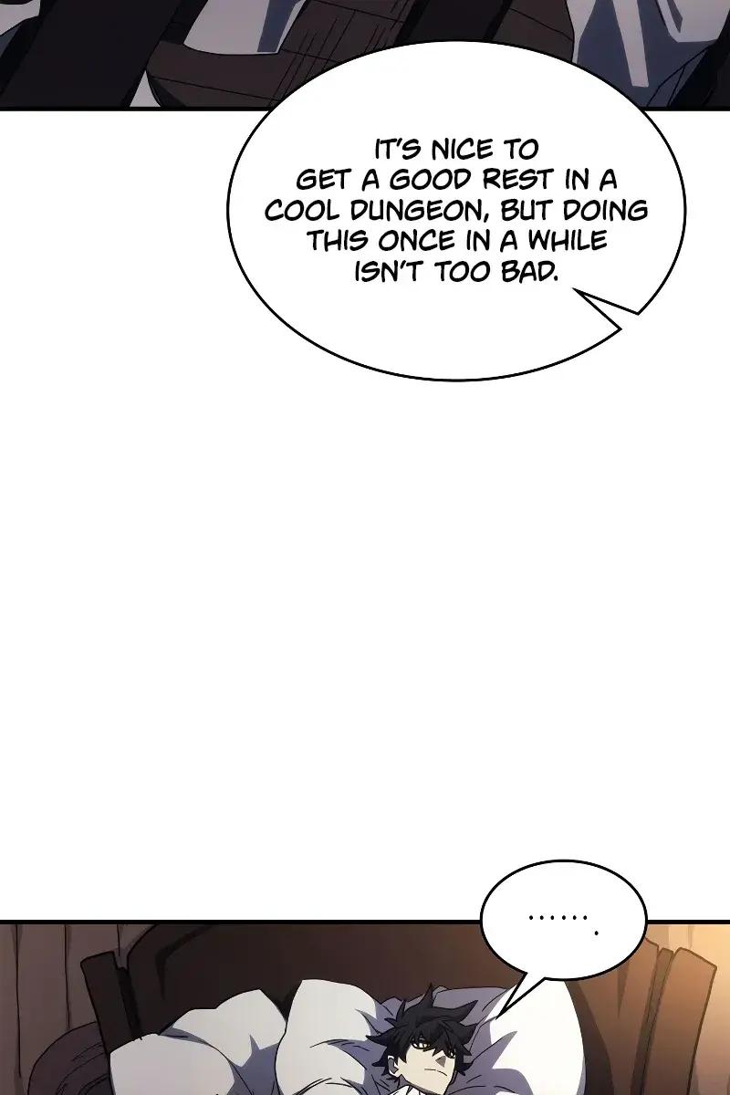 Mr Devourer Chapter 22 Page 72