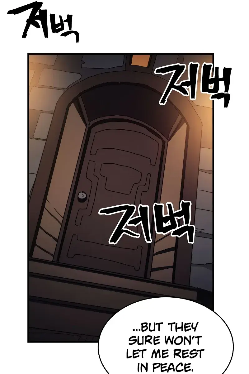 Mr Devourer Chapter 22 Page 74