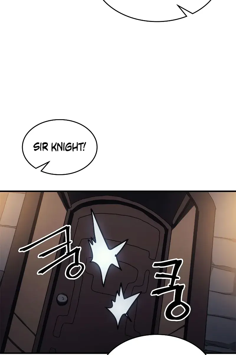 Mr Devourer Chapter 22 Page 75