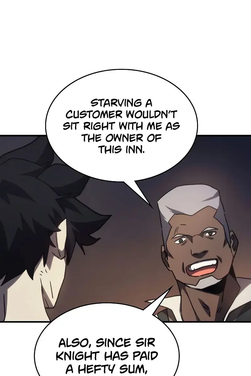 Mr Devourer Chapter 22 Page 78