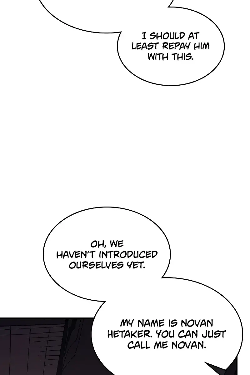 Mr Devourer Chapter 22 Page 79