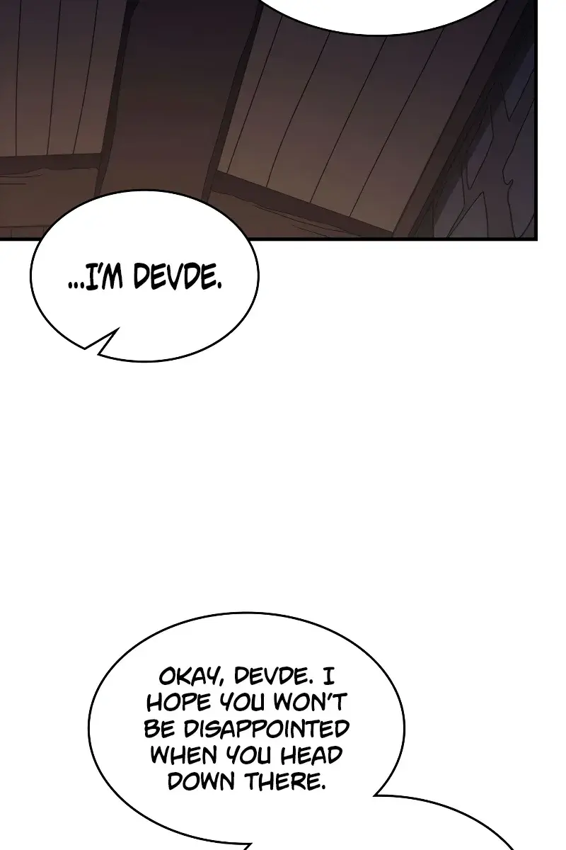 Mr Devourer Chapter 22 Page 80