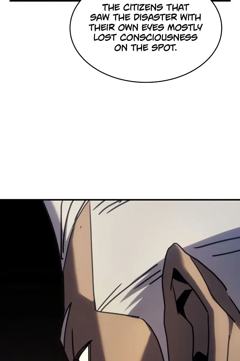 Mr Devourer Chapter 22 Page 83