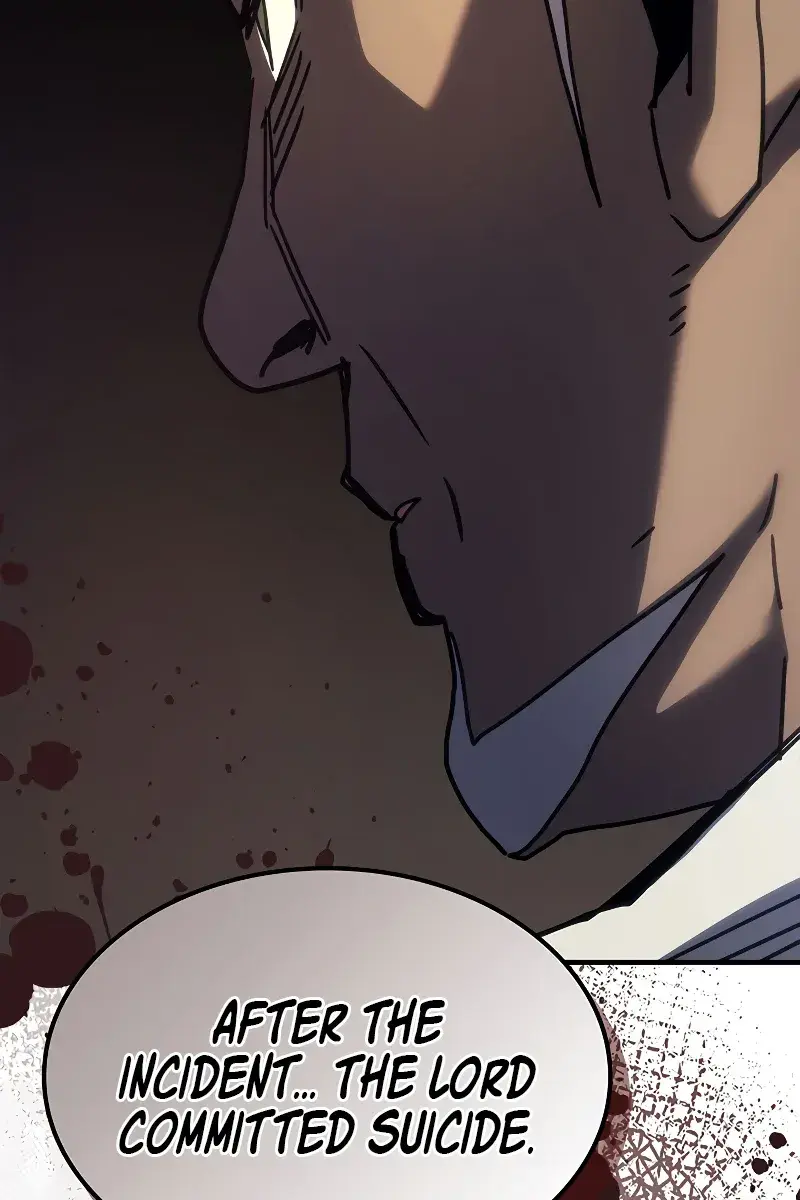 Mr Devourer Chapter 22 Page 84