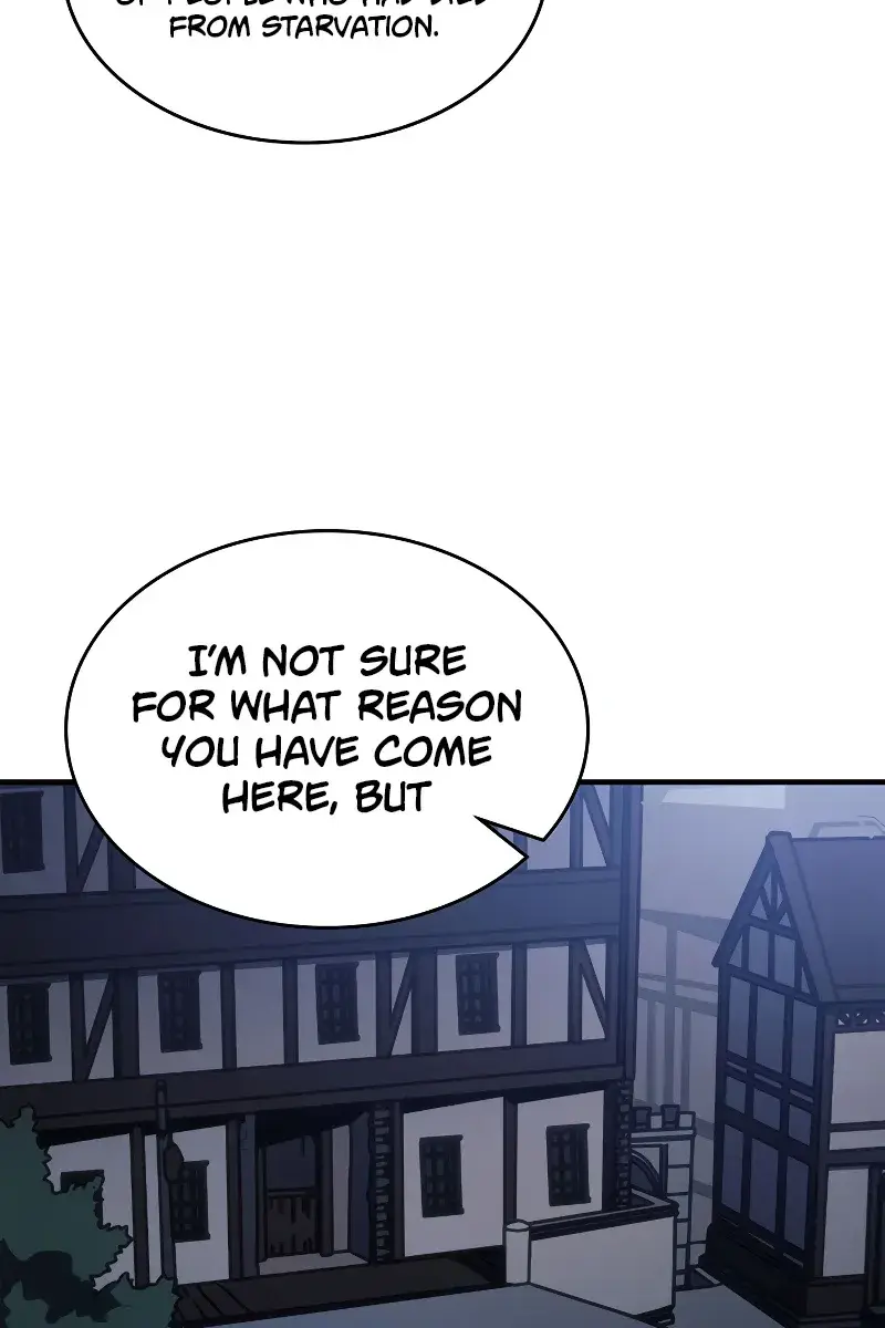 Mr Devourer Chapter 22 Page 87