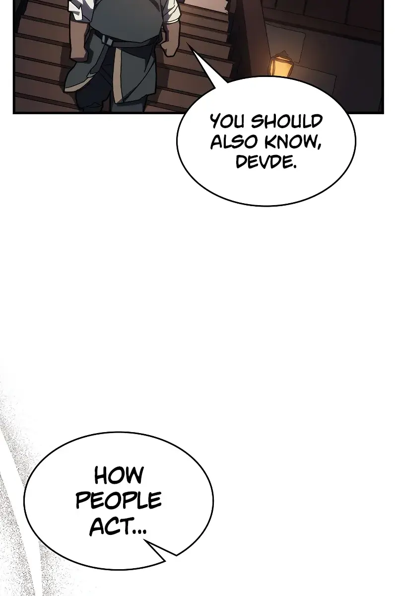 Mr Devourer Chapter 22 Page 89