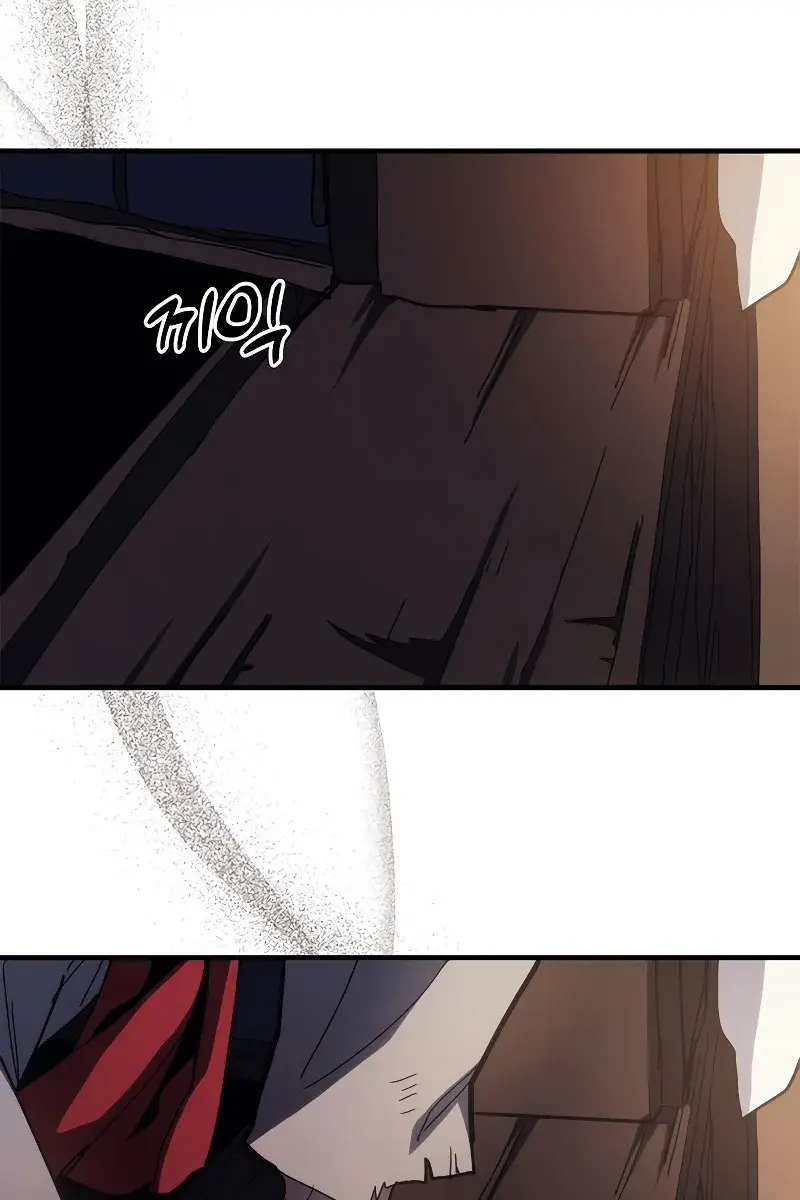 Mr Devourer Chapter 22 Page 90