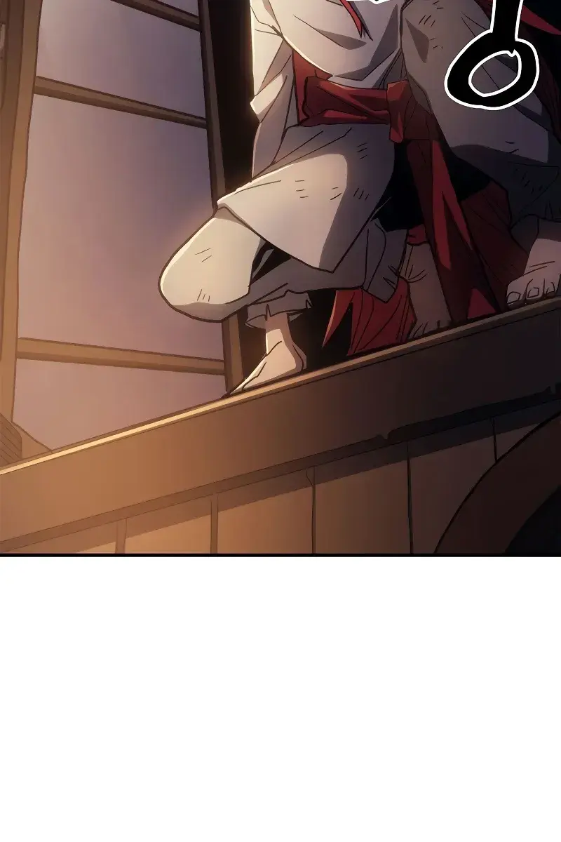 Mr Devourer Chapter 22 Page 93