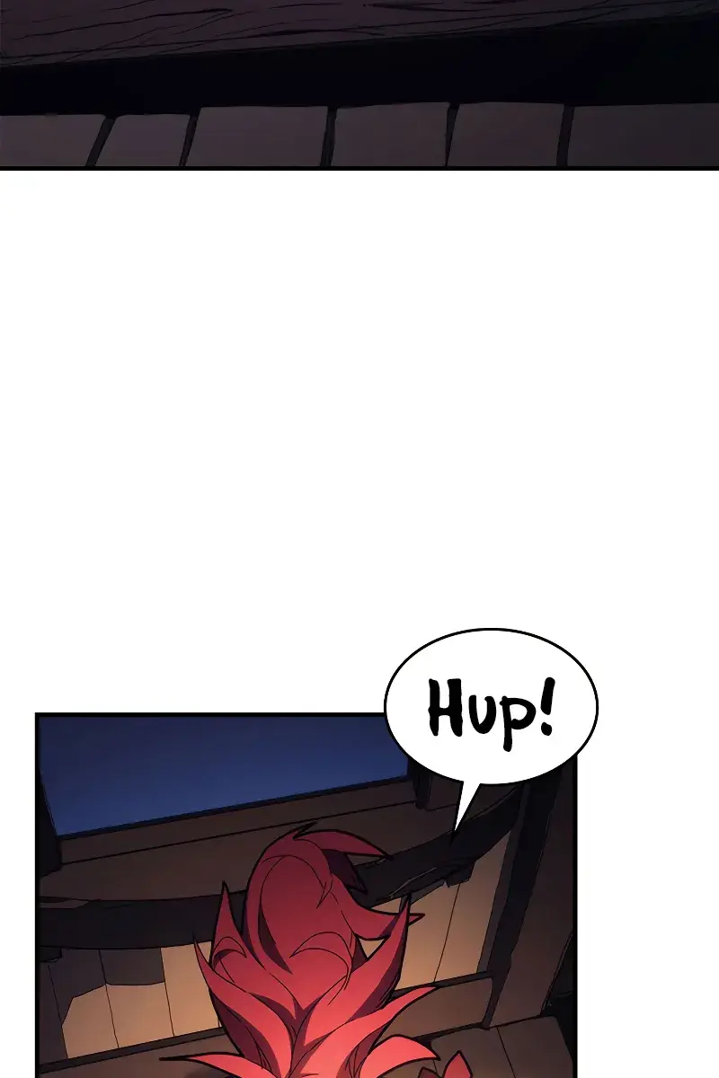 Mr Devourer Chapter 23 Page 3