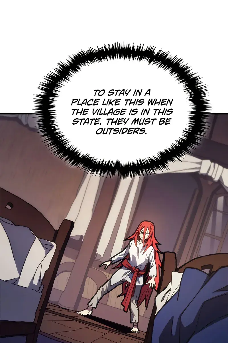 Mr Devourer Chapter 23 Page 6