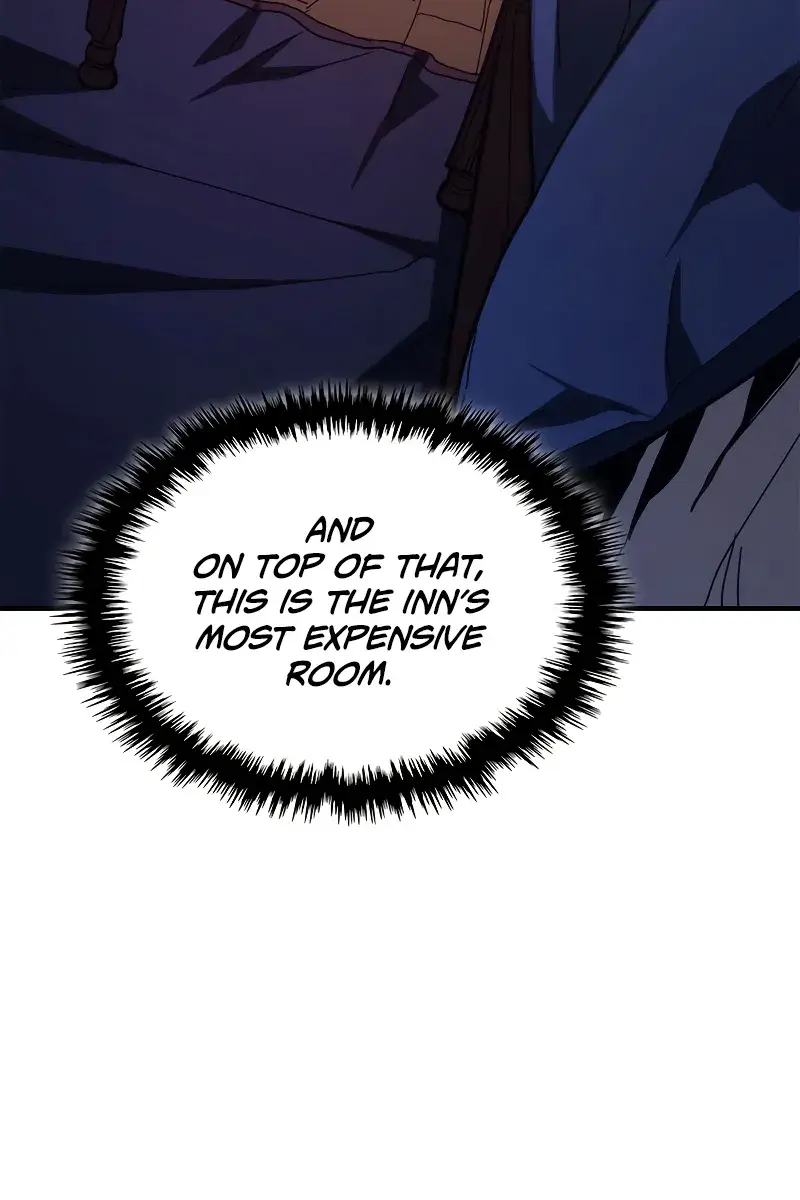 Mr Devourer Chapter 23 Page 7