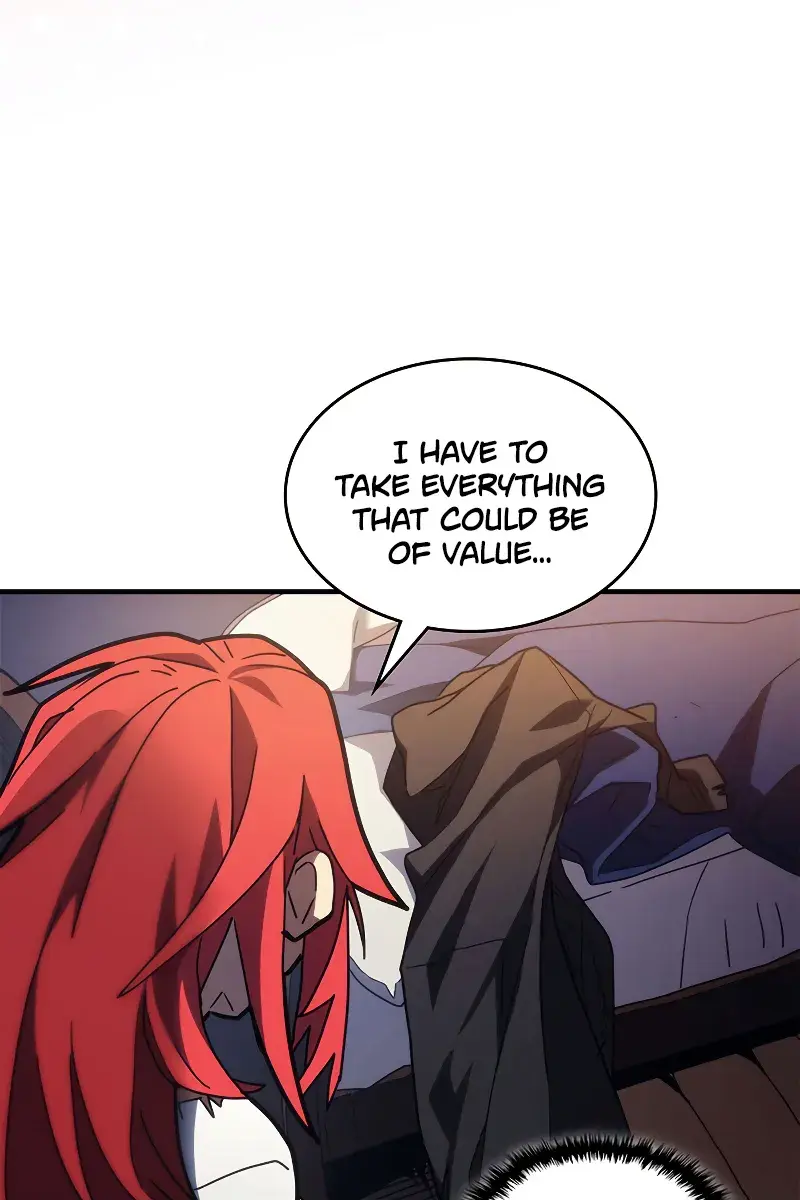 Mr Devourer Chapter 23 Page 9