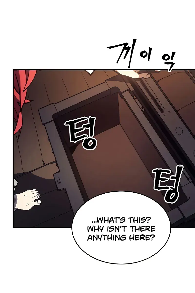 Mr Devourer Chapter 23 Page 13