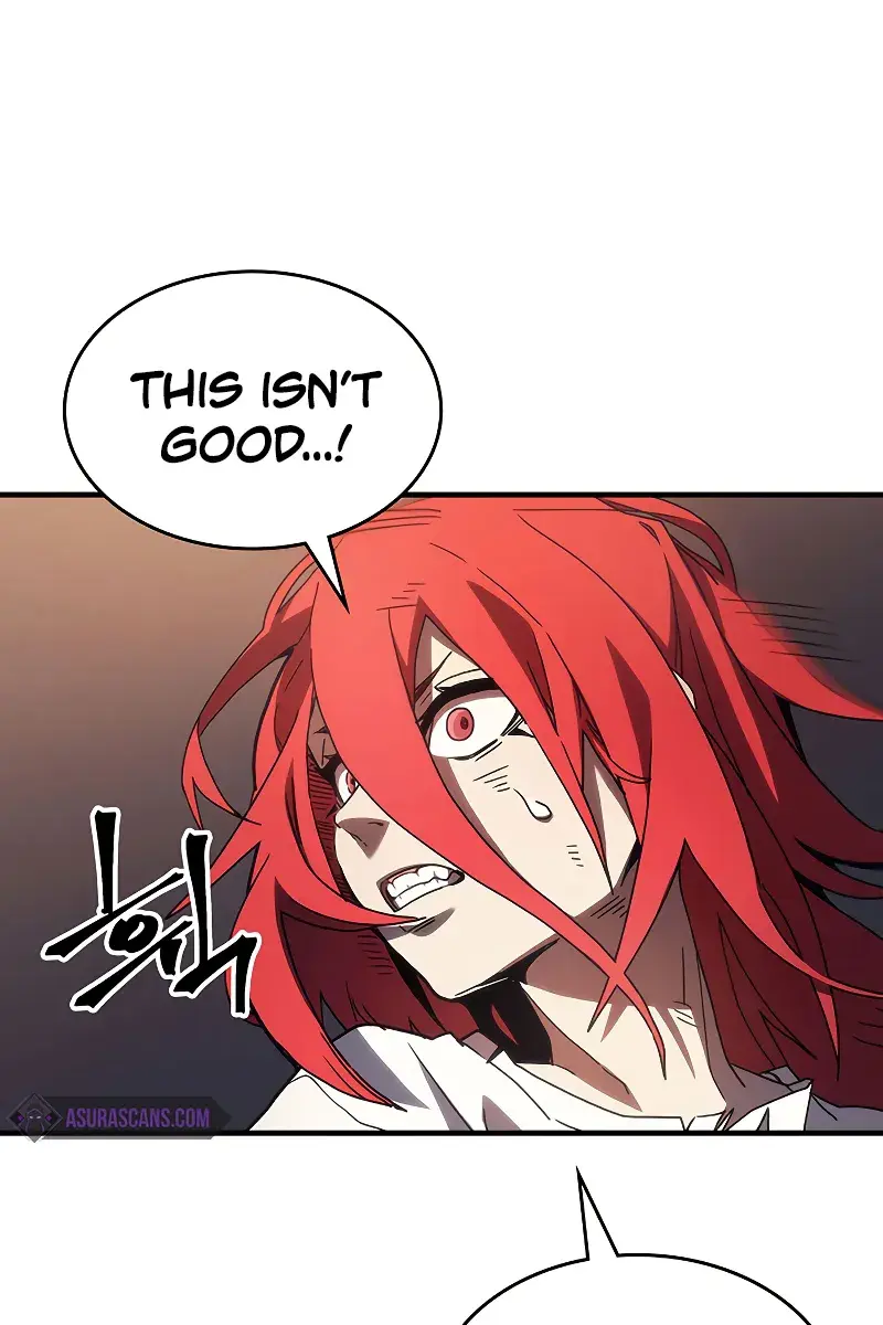 Mr Devourer Chapter 23 Page 14