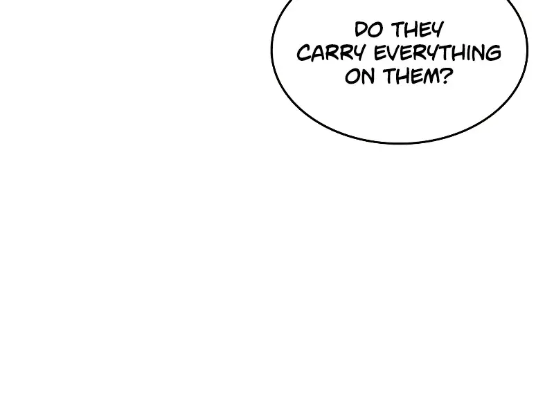 Mr Devourer Chapter 23 Page 15