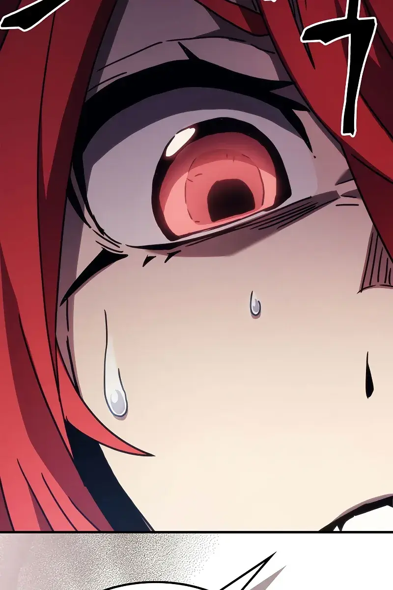 Mr Devourer Chapter 23 Page 19