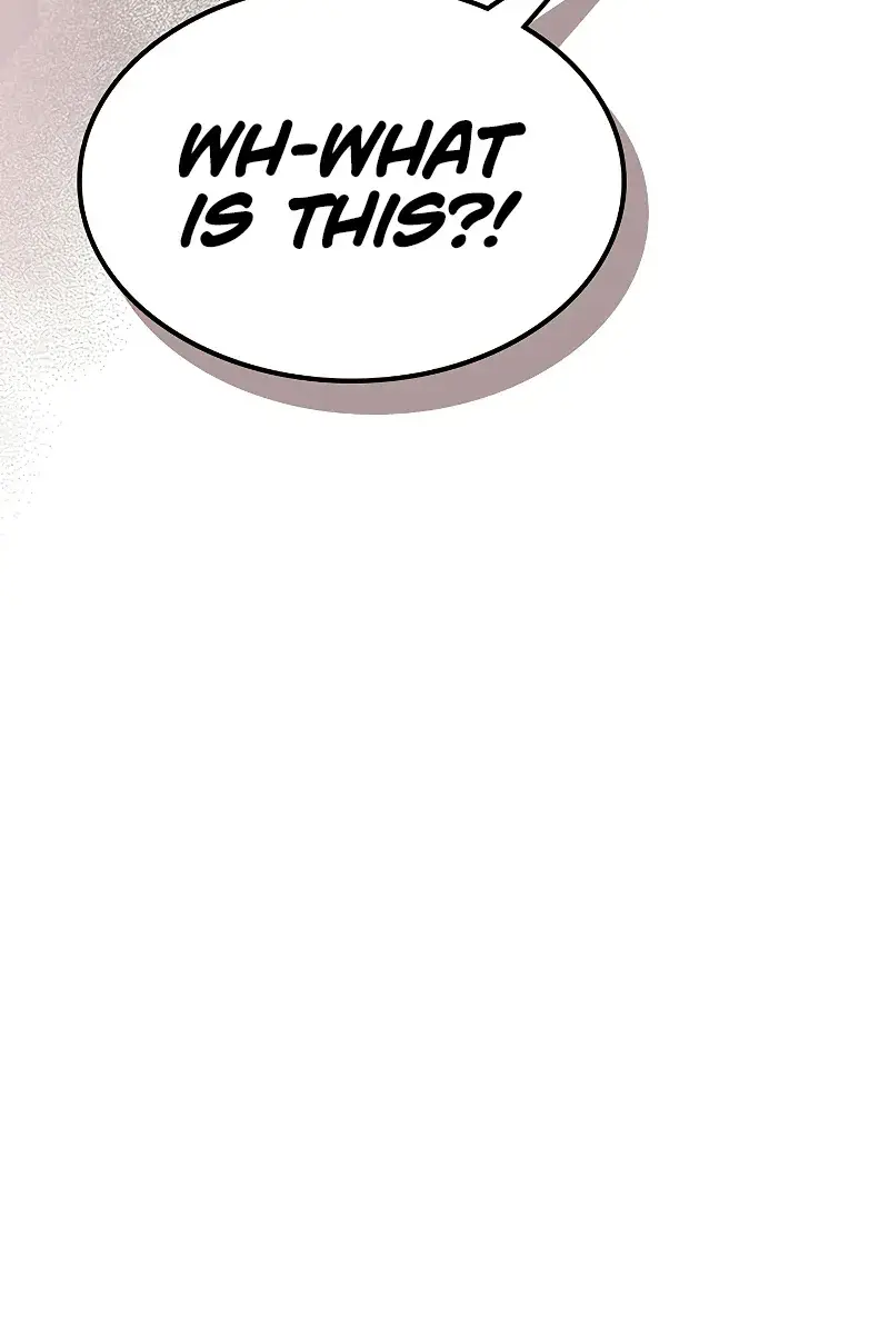 Mr Devourer Chapter 23 Page 20