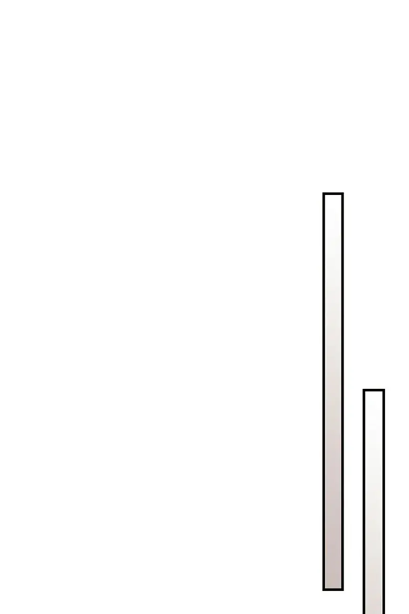 Mr Devourer Chapter 23 Page 22