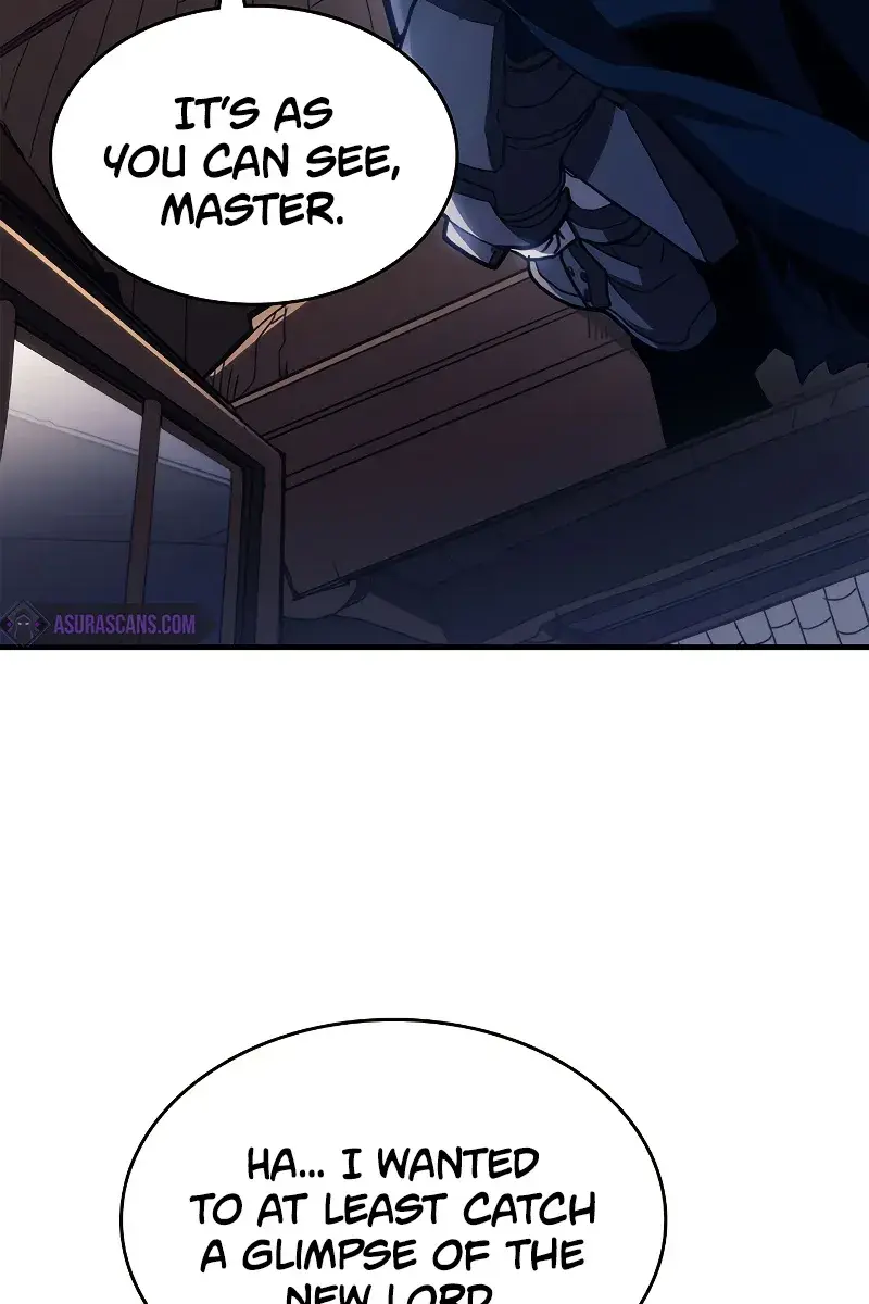 Mr Devourer Chapter 23 Page 25