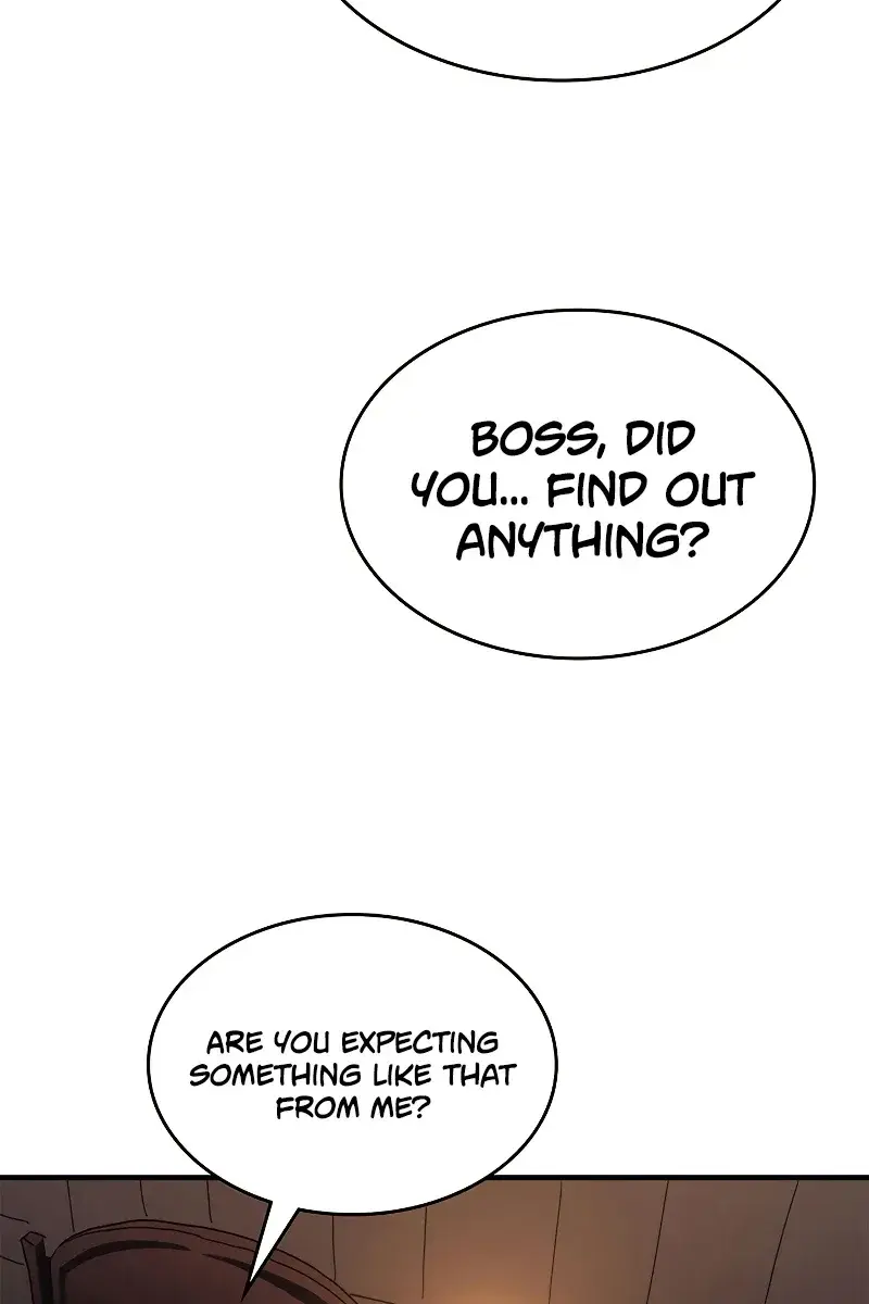 Mr Devourer Chapter 23 Page 27