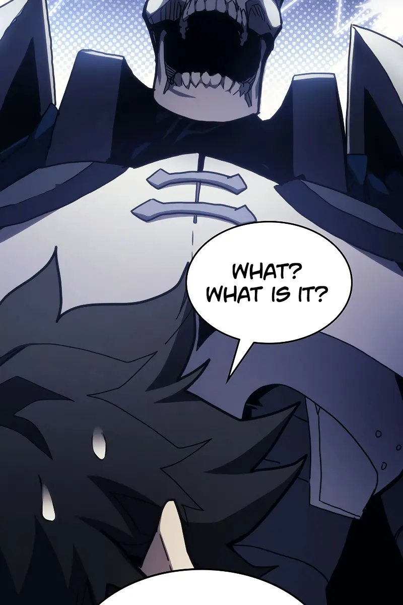 Mr Devourer Chapter 23 Page 32