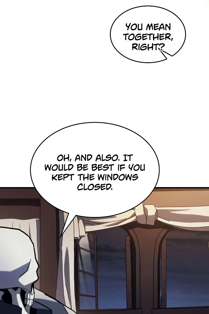 Mr Devourer Chapter 23 Page 35