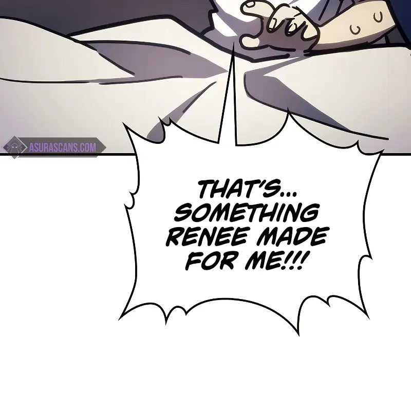 Mr Devourer Chapter 23 Page 43