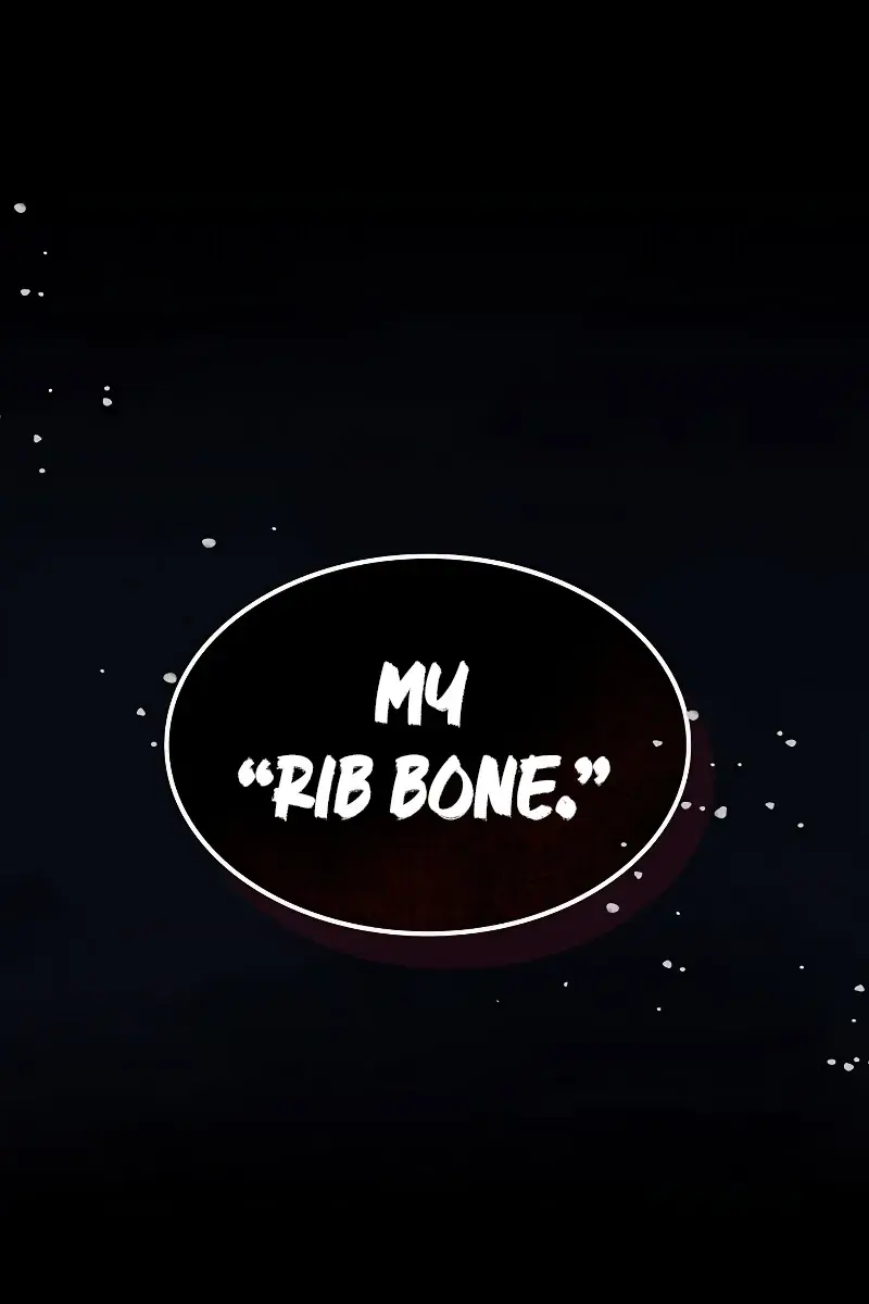 Mr Devourer Chapter 23 Page 48